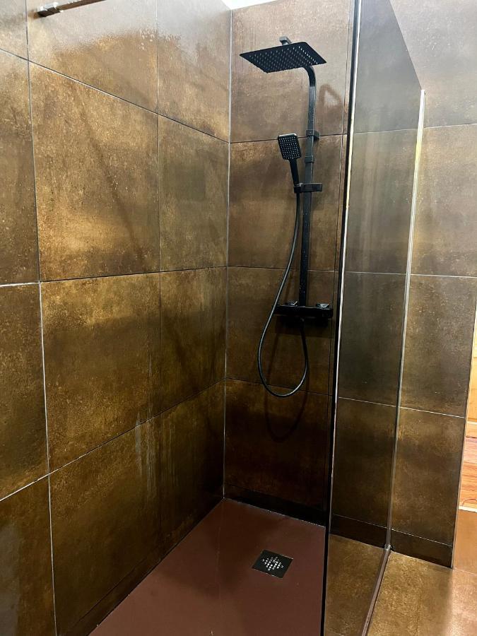 Le Secret D'Adam Apartamento Ruão Exterior foto
